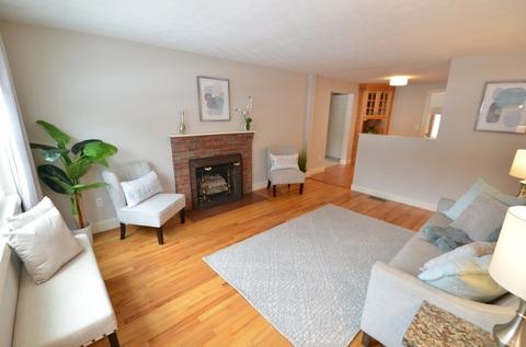 25 Fuller Pl, Franklin, MA 02038 photo 5