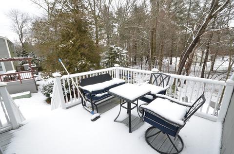 25 Fuller Pl, Franklin, MA 02038 photo 36