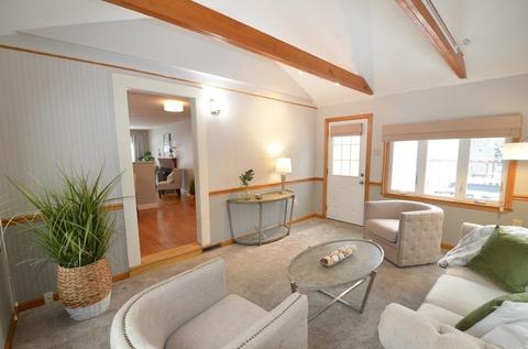 25 Fuller Pl, Franklin, MA 02038 photo 9
