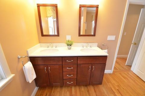 25 Fuller Pl, Franklin, MA 02038 photo 22
