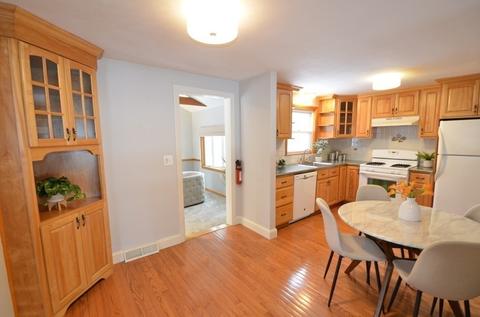 25 Fuller Pl, Franklin, MA 02038 photo 16