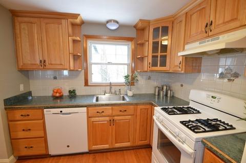 25 Fuller Pl, Franklin, MA 02038 photo 15