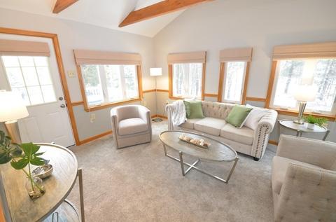 25 Fuller Pl, Franklin, MA 02038 photo 7