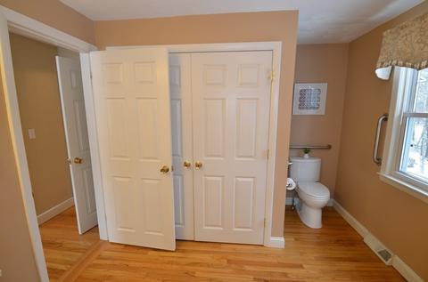 25 Fuller Pl, Franklin, MA 02038 photo 24