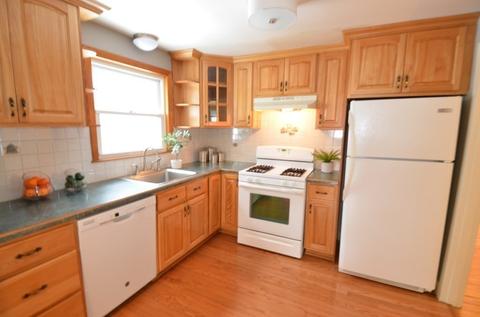 25 Fuller Pl, Franklin, MA 02038 photo 13