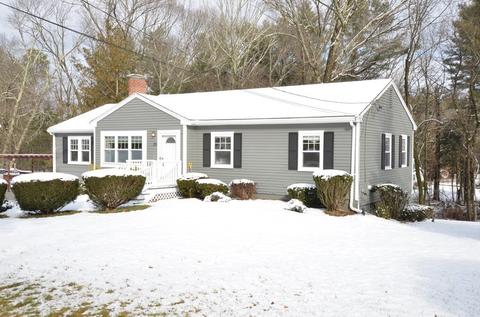 25 Fuller Pl, Franklin, MA 02038 photo 2