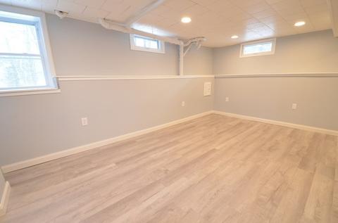 25 Fuller Pl, Franklin, MA 02038 photo 32