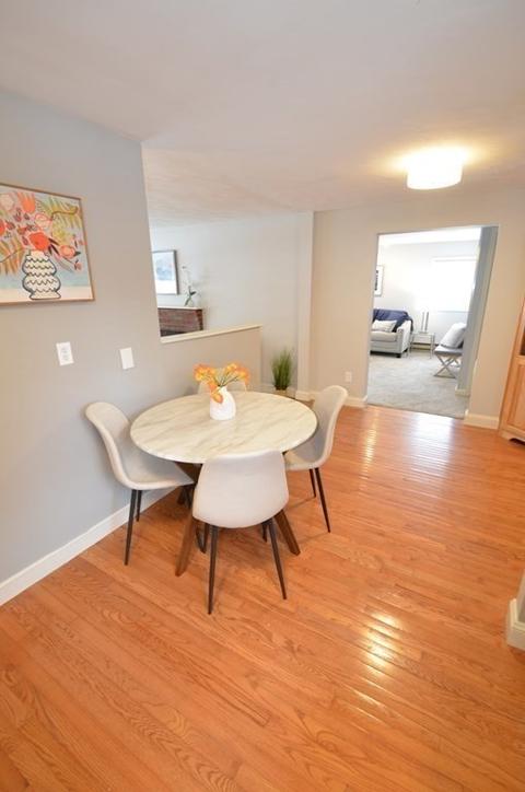 25 Fuller Pl, Franklin, MA 02038 photo 18