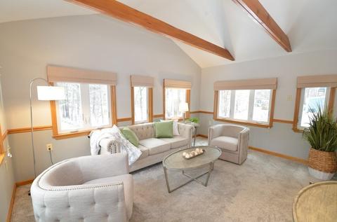 25 Fuller Pl, Franklin, MA 02038 photo 8