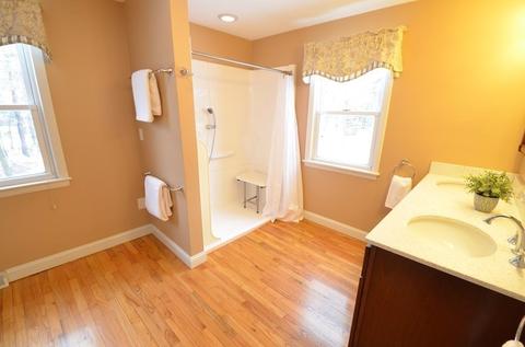 25 Fuller Pl, Franklin, MA 02038 photo 21