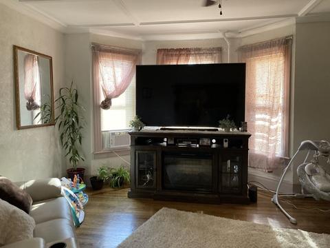 121 Northampton, Springfield, MA 01109 photo 24