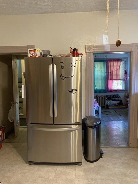 121 Northampton, Springfield, MA 01109 photo 11