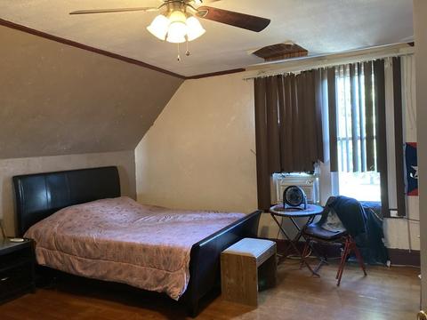 121 Northampton, Springfield, MA 01109 photo 17