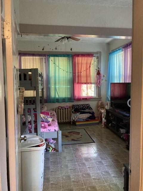121 Northampton, Springfield, MA 01109 photo 12