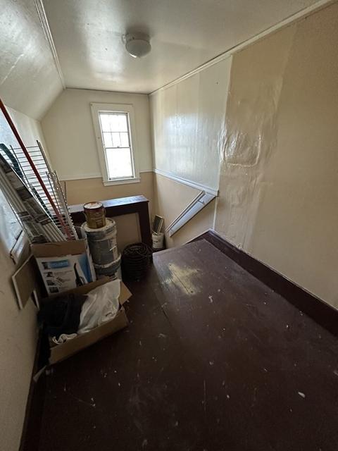 121 Northampton, Springfield, MA 01109 photo 8