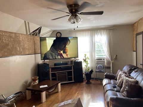 121 Northampton, Springfield, MA 01109 photo 20