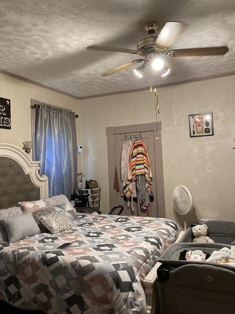 121 Northampton, Springfield, MA 01109 photo 22
