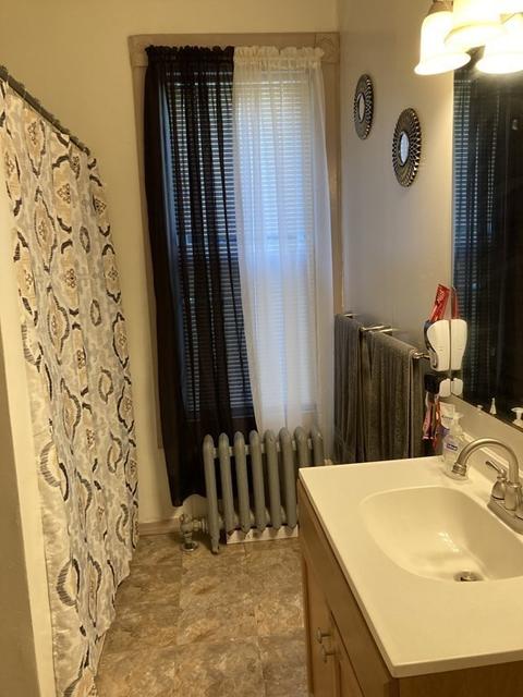 121 Northampton, Springfield, MA 01109 photo 13