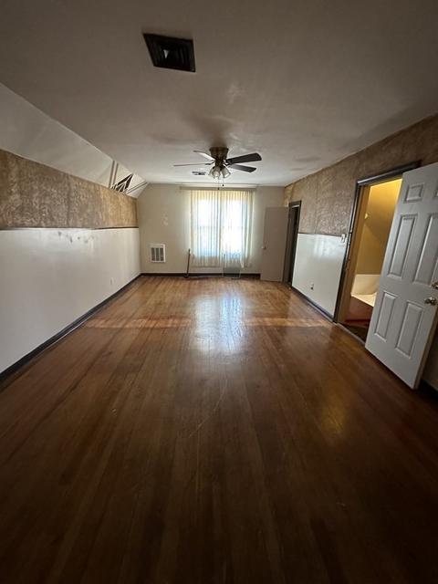 121 Northampton, Springfield, MA 01109 photo 6