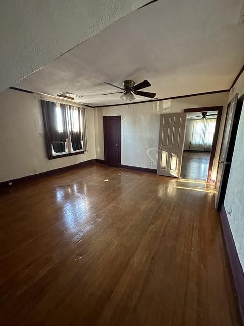 121 Northampton, Springfield, MA 01109 photo 5