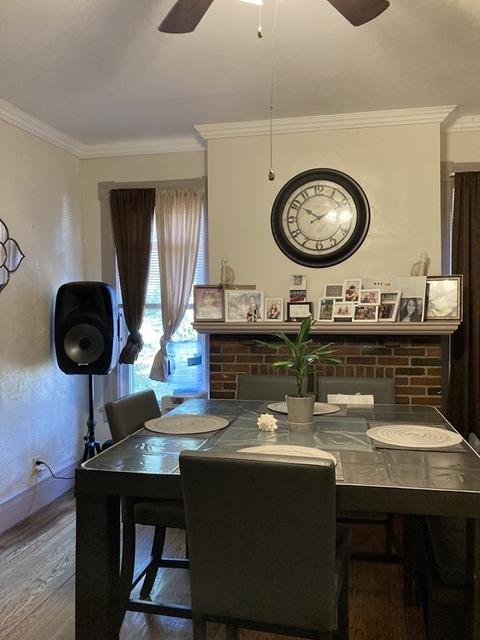121 Northampton, Springfield, MA 01109 photo 15