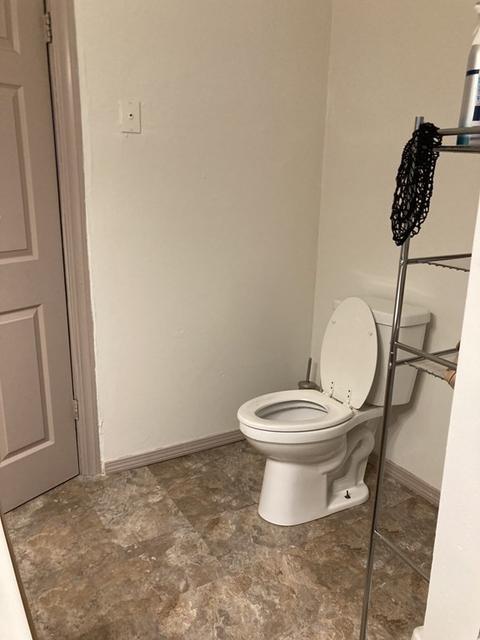 121 Northampton, Springfield, MA 01109 photo 14