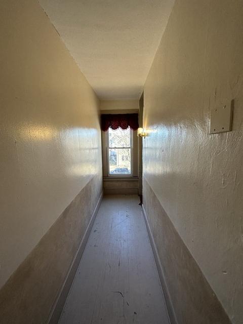 121 Northampton, Springfield, MA 01109 photo 3