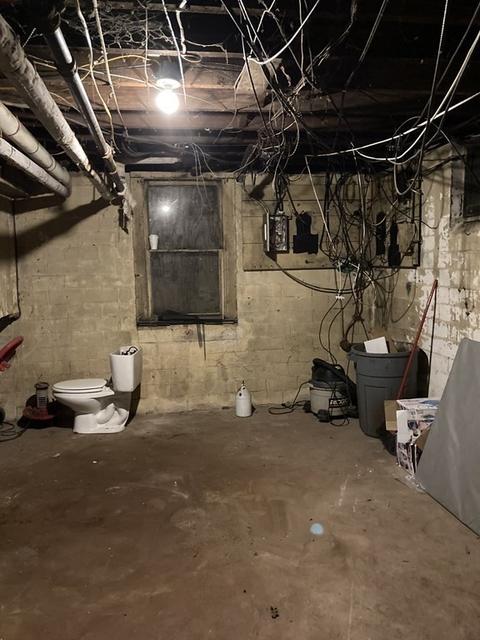 121 Northampton, Springfield, MA 01109 photo 26