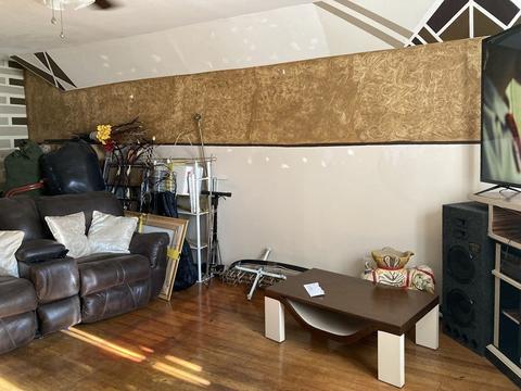 121 Northampton, Springfield, MA 01109 photo 19