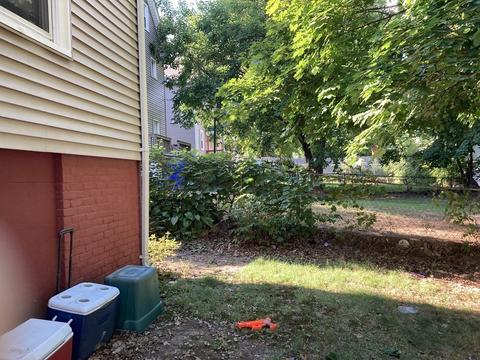 121 Northampton, Springfield, MA 01109 photo 37