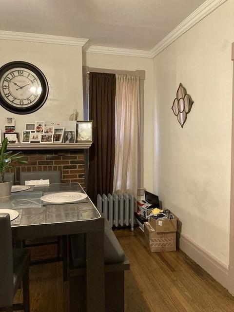 121 Northampton, Springfield, MA 01109 photo 16