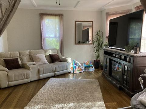 121 Northampton, Springfield, MA 01109 photo 18