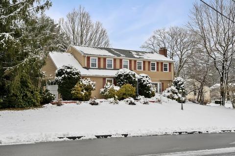 4 Leyton Rd, Worcester, MA 01609 photo 2