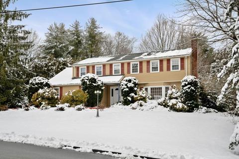 4 Leyton Rd, Worcester, MA 01609 photo 3