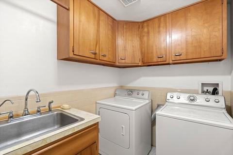 4 Leyton Rd, Worcester, MA 01609 photo 22