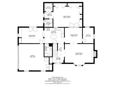 4 Leyton Rd, Worcester, MA 01609 photo 39