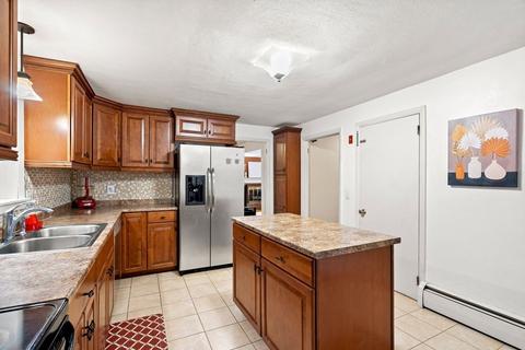 4 Leyton Rd, Worcester, MA 01609 photo 9
