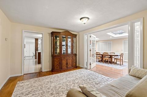4 Leyton Rd, Worcester, MA 01609 photo 14