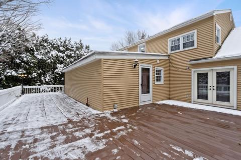 4 Leyton Rd, Worcester, MA 01609 photo 35