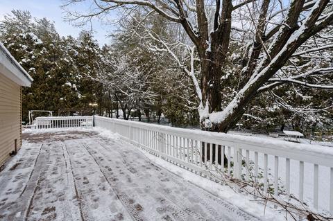 4 Leyton Rd, Worcester, MA 01609 photo 36