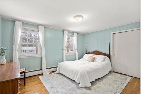 4 Leyton Rd, Worcester, MA 01609 photo 29