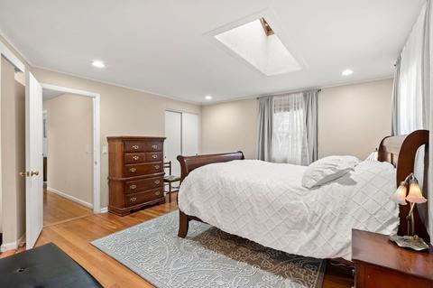 4 Leyton Rd, Worcester, MA 01609 photo 24