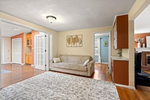 4 Leyton Rd, Worcester, MA 01609 photo 13