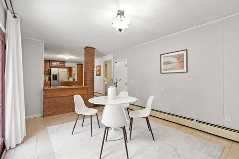 4 Leyton Rd, Worcester, MA 01609 photo 12