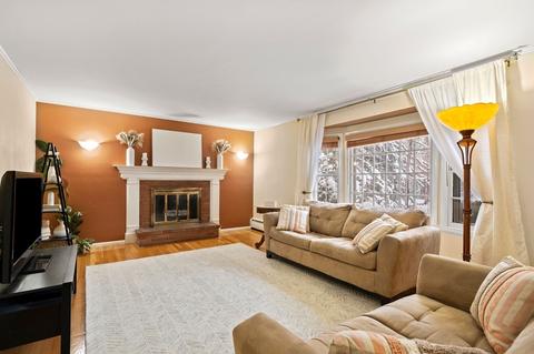 4 Leyton Rd, Worcester, MA 01609 photo 5