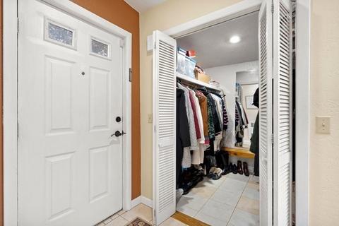 4 Leyton Rd, Worcester, MA 01609 photo 21