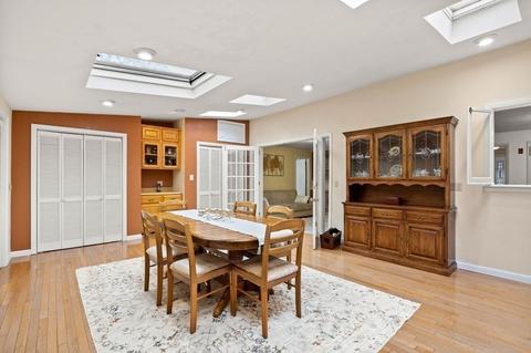 4 Leyton Rd, Worcester, MA 01609 photo 19