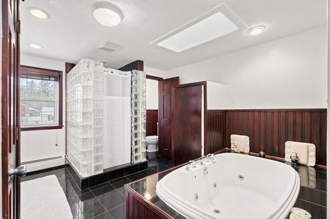 4 Leyton Rd, Worcester, MA 01609 photo 26