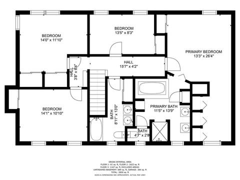 4 Leyton Rd, Worcester, MA 01609 photo 40