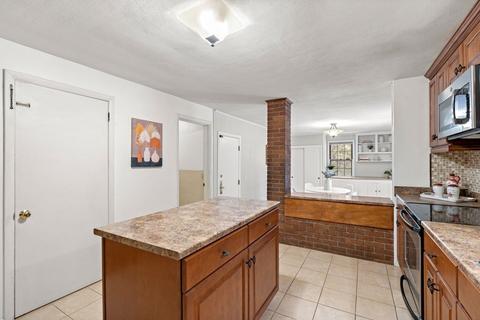 4 Leyton Rd, Worcester, MA 01609 photo 10